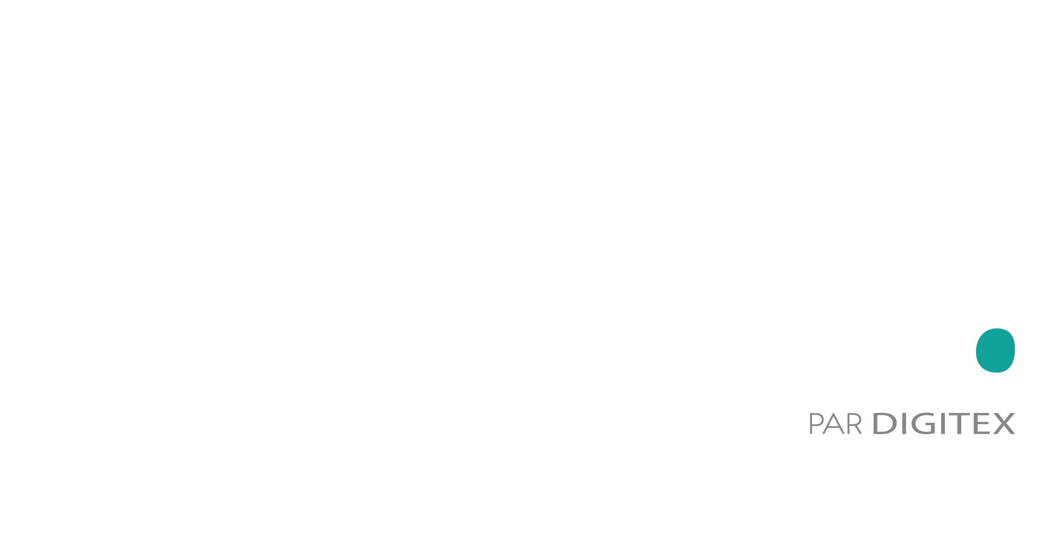 Panneau acoustique mural pour une correction acoustique - Tempo